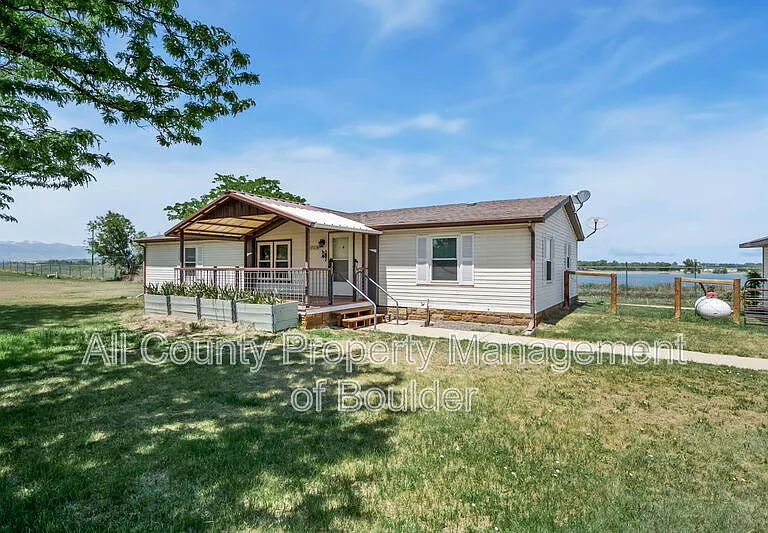 10503 Isabelle Rd — Photo 19