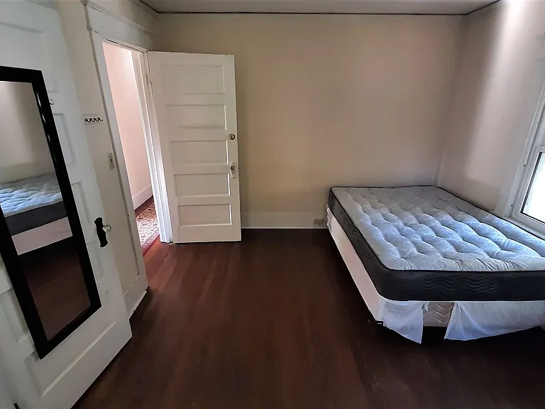 311 Fairmount Ave #311 — Photo 13