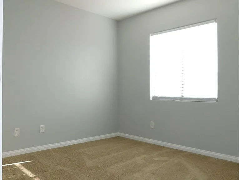 6444 Raven Hall St — Photo 31