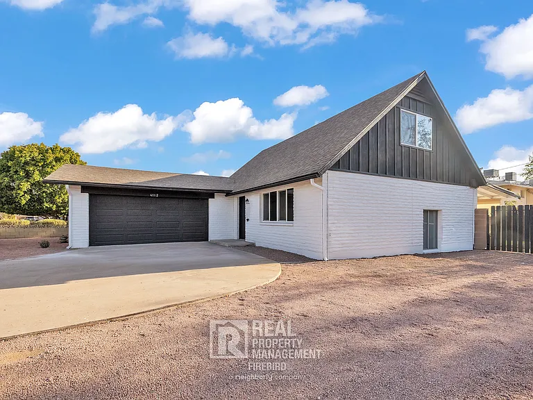 4112 S Grandview Ave — Photo 33