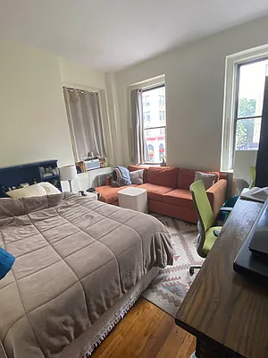 Rented by MOTION New York | media 15