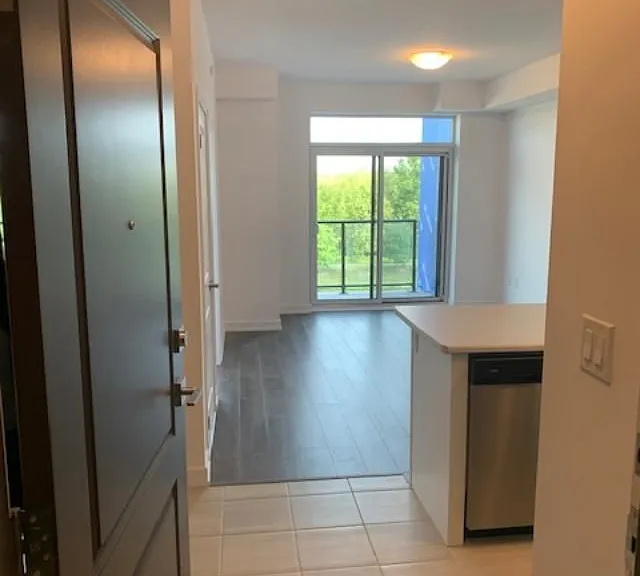 460 Dundas St E #309 — Photo 18