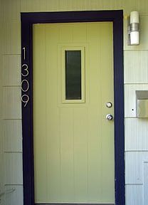 2nd image of 1309 Berkshire Dr
