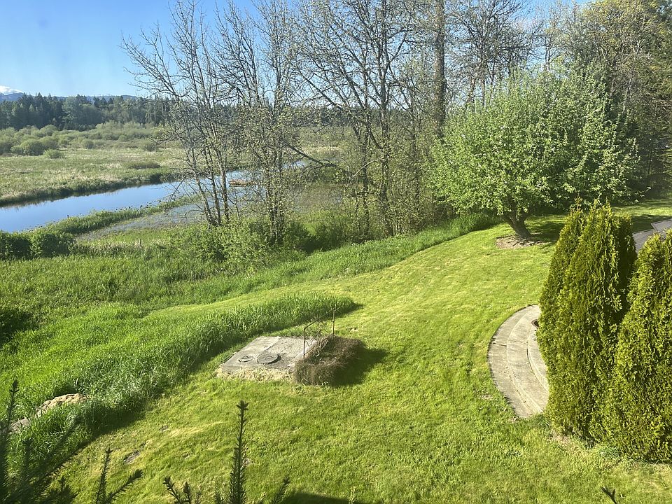1st image of 6342 123rd Ave SW