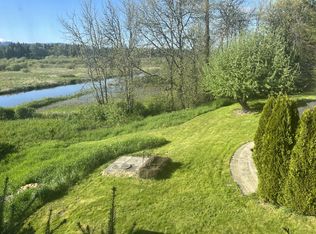 6342 123rd Ave SW, Olympia, WA 98512