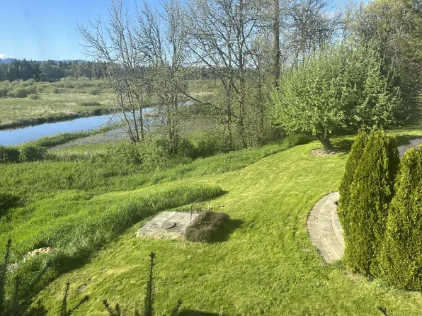 6342 123rd Ave SW, Olympia, WA
