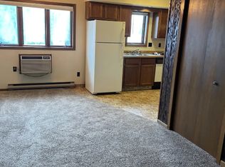 2120 Marathon Ave #9, Neenah, WI 54956