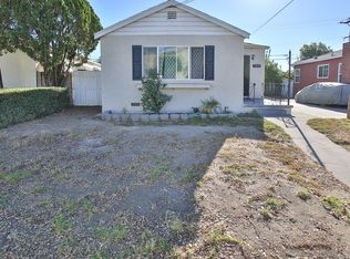 780 W Riggin St, Monterey Park, CA 91754