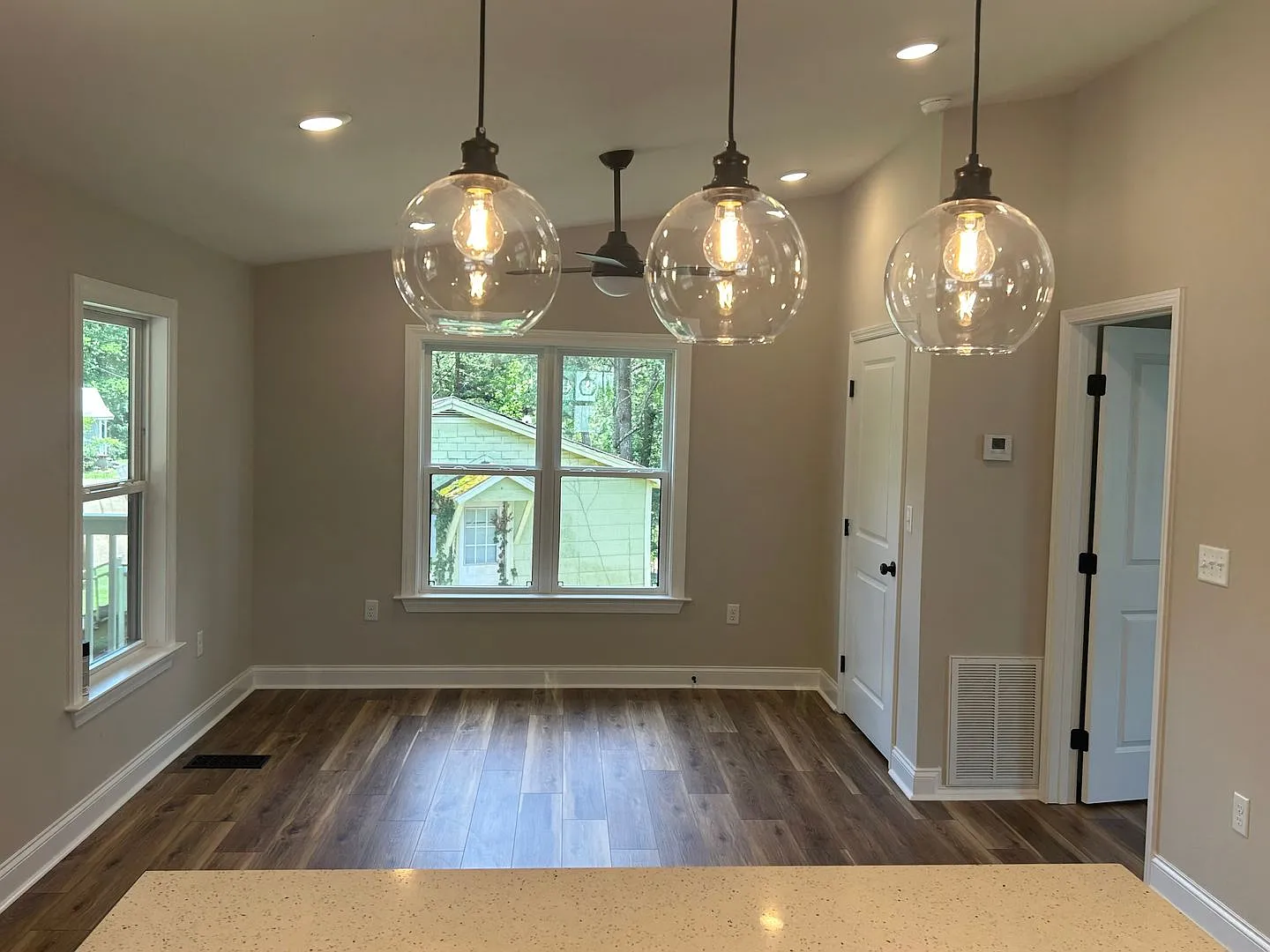 1215 Rogers Road — Photo 3
