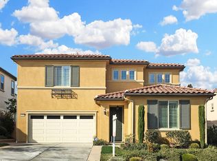13368 Sunshine Path, San Diego, CA 92129