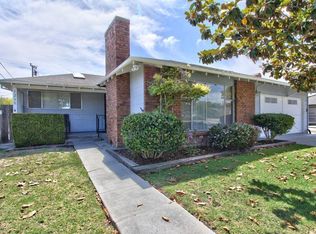 1235 Padre Dr, Salinas, CA