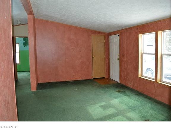5th image of 2390 County Road 185