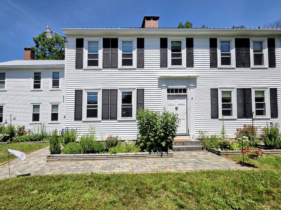 1st image of 8 Christian Row