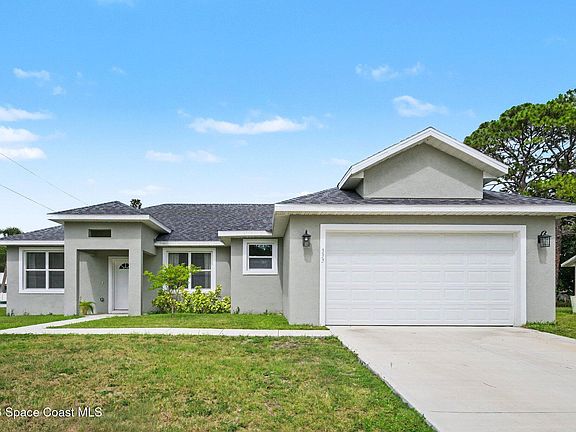 2nd image of 333 Krassner Dr NW