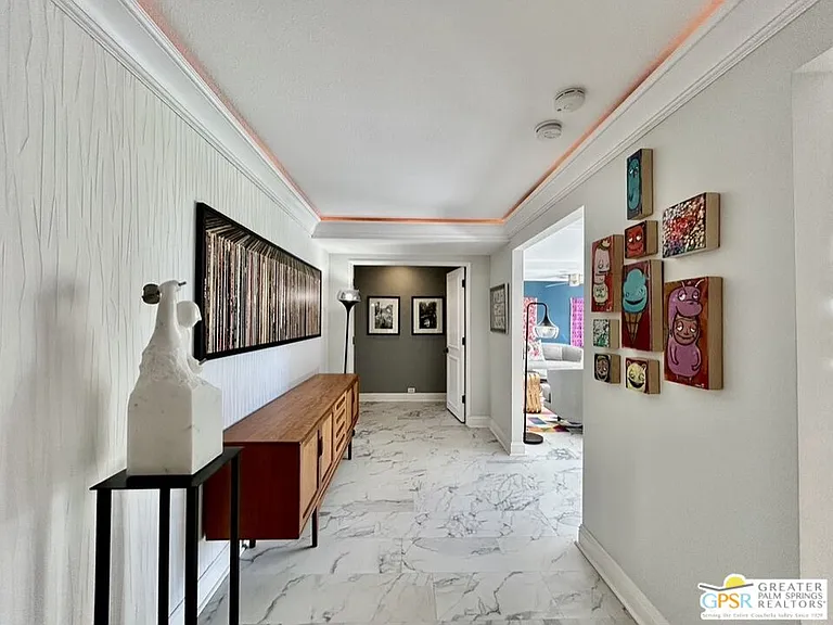 515 Desert Lakes Dr — Photo 16