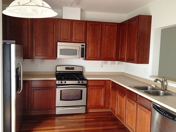 2nd image of 144 Rosehall Dr