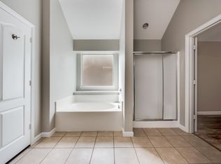 5220 Sioux Creek Ln, Fort Worth, TX 76244