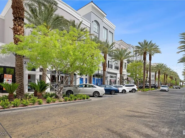 2260 Village Walk Dr Unit 1305, Henderson, NV 89052
