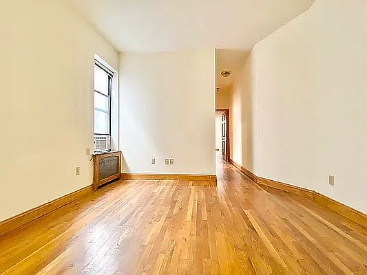 1st image of 244 W 109th St APT 4C