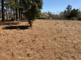 2074 Green Sea Rd S, Loris, SC 29569