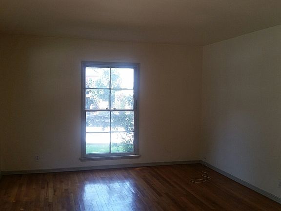 2nd image of 4335 Avocado St