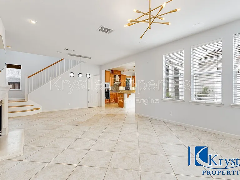 1010 Madrone Ave — Photo 11