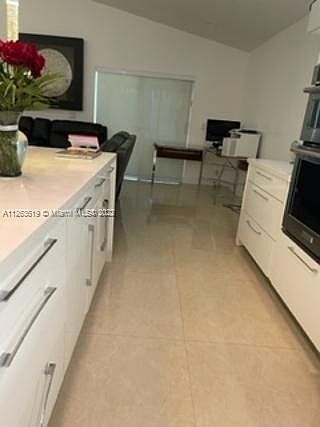 1st image of 0 Hollywood Oaks Dr
