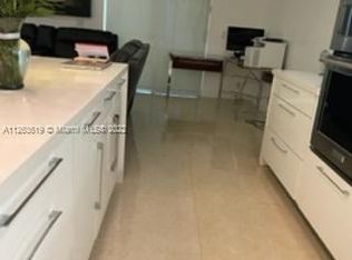 0 Hollywood Oaks Dr, Fort Lauderdale, FL 33312