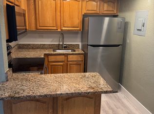 5833 NW 22nd Ct #5833, Fort Lauderdale, FL 33313