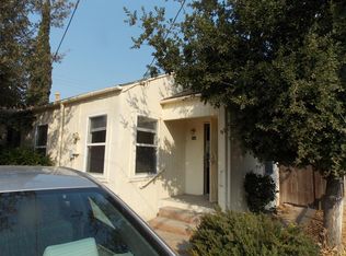 333 Batacao Ln, Antioch, CA 94509