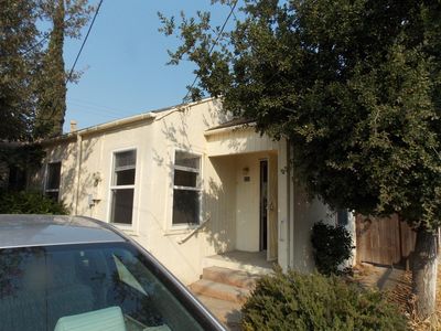 333 Batacao Ln, Antioch, CA, 94509