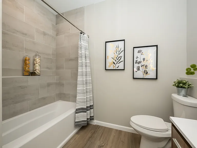 10809 Olive Blvd #304 — Photo 31
