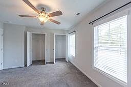 5th image of 262 Raleigh St