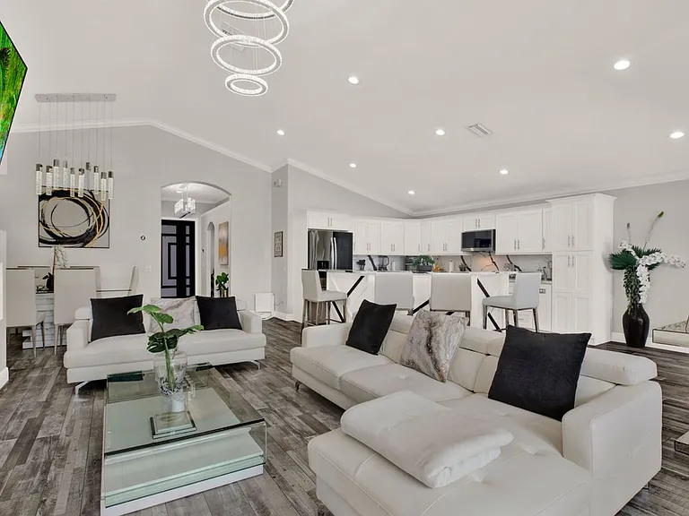 11309 Cypress Reserve Dr — Photo 2