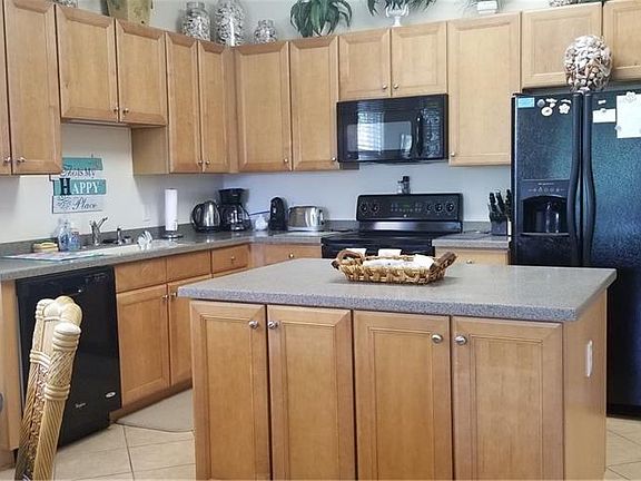 3rd image of 9601 Spanish Moss Way Unit 3626