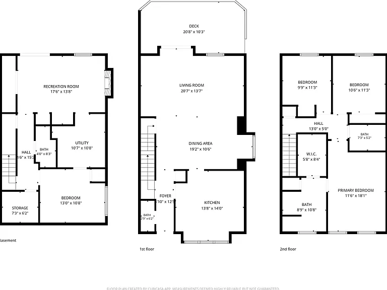500 Beacon Dr — Photo 46