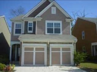 5805 Sterling Ct, Cumming, GA 30040
