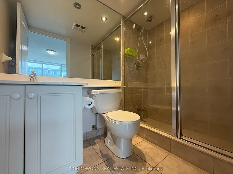 48 Suncrest Blvd #918 — Photo 9