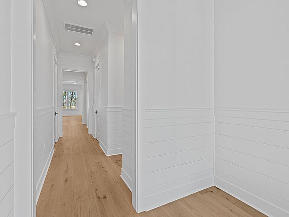 3rd image of 183 E Firethorn Cir Lot 22