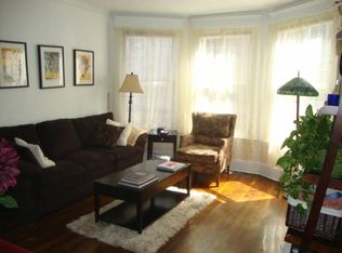 1275 Chapel St APT 8, New Haven, CT 06511