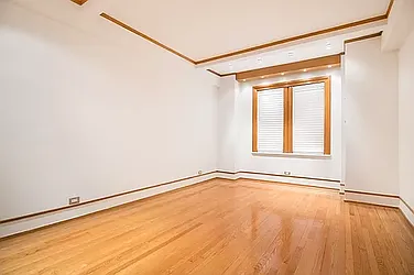 Rented by WAM Partners - William Moses Co.