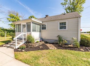 1211 Millville Oxford Rd, Hamilton, OH 45013