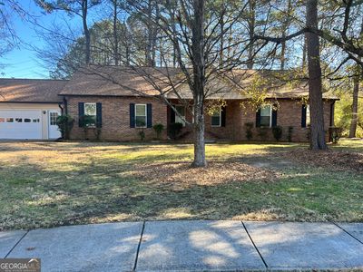 230 Old Loganville Rd, Loganville, GA, 30052