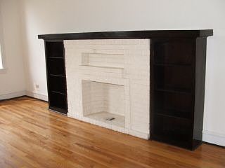 1st image of 3101 N Francisco Ave APT 2
