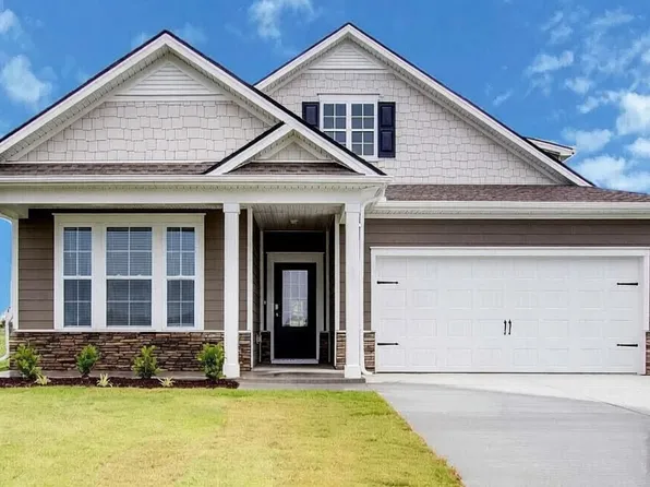 5532 Bunyan Hill Dr, Olive Branch, MS 38654