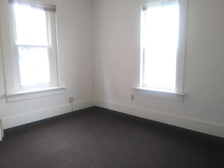 502 Cherokee St — Photo 13