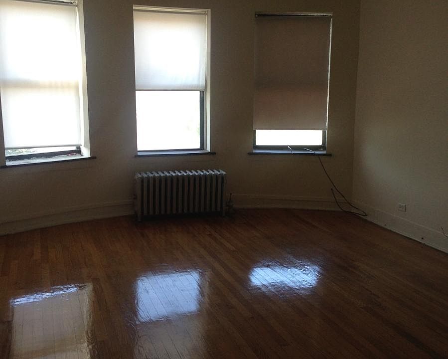 1st image of 7505 S Luella Ave APT 2