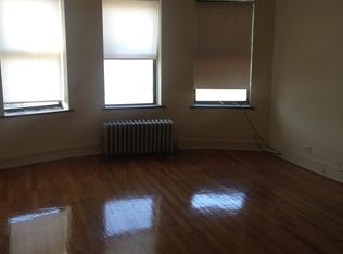 7505 S Luella Ave APT 2, Chicago, IL 60649