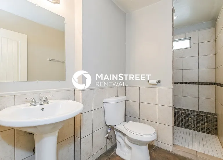 3764 E 27th Pl — Photo 9