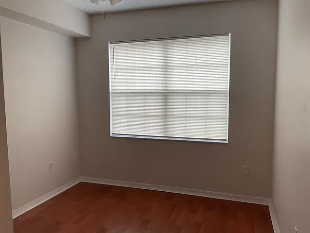 5711 Bentgrass Dr #19-211 — Photo 20